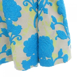 【Mã giảm giá】Miu Miu MIU MIU Váy 651961