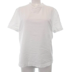 Áo thun THOM BROWNE - Hàng hiệu Authentic