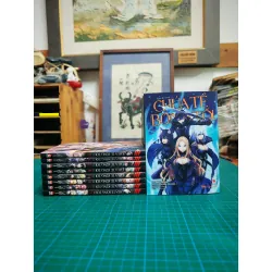 Truyện Chúa tể Bóng tối 606102