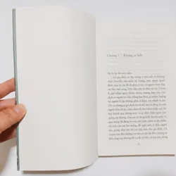 Hãy Chăm Sóc Mẹ 713473