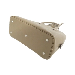 Túi xách Hermès Bolide 1923 30cm 075181CK - Hàng hiệu Chính hãng 764409