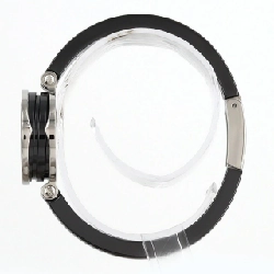 Bulgari B-zero1 102177/BZ23SC/BZ23BSCC SSx gốm - Hàng hiệu chính hãng 873724