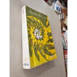 Con Đường Sáng Tạo - Nguyễn Hữu Hiệu ( in lần nhất ) 130131