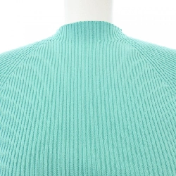 Áo ADORE - Hàng hiệu Authentic 810722