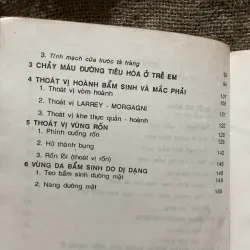 Bài giảng bệnh học ngoại khoa 1+2 1000058