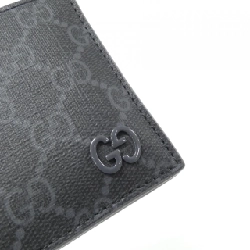 Gucci 768243 FACQC Ví tiền - Hàng hiệu Chính hãng 806521