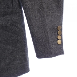 Jacket BOGLIOLI - Hàng hiệu Authentic 902722