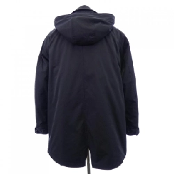 Thiết kế WORKS DESIGN COAT - Hàng hiệu Authentic 888961