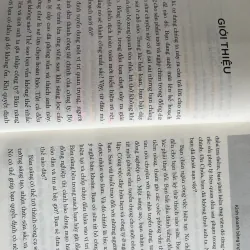 Kinh doanh bằng trực giác 761433