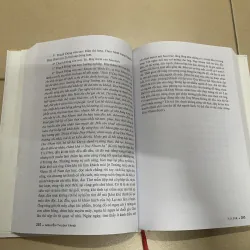 Nguyễn Thị Gia Tàng - Nguyễn Huy Vinh (b) 977697