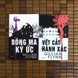 Vết cắt hành xác