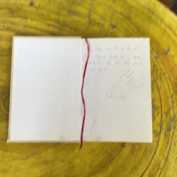 LỊCH SỬ NGHỆ THUẬT THANH NHẠC PHƯƠNG TÂY - HỒ MỘ LA 961849