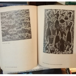 Soviet Literature 449014