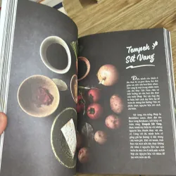 Về nhà ăn cơm 1031430