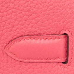 Túi Hermes Birkin 30cm 030335CK 618057