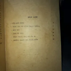 Những người hái rong biển - Anatoli Kim 786895