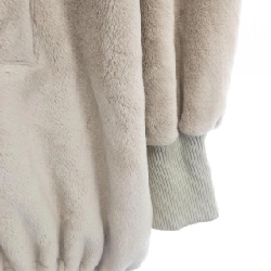 Áo khoác DOUBLE STANDARD - Hàng hiệu Authentic 774174