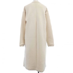 Nijusanku 23 khu vực váy liền 646492