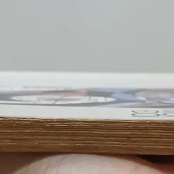 Hoa cho một đời 🌻 1002485