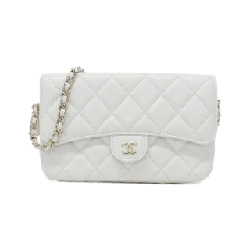 Chanel Classic Vĩnh Cửu AP2096 Ốp Điện Thoại