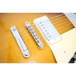 ＯＲＶＩＬＬＥ ＢＹ ＧＩＢＳＯＮ ＬＰＳ－７５ - Hàng hiệu Authentic 876835