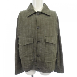 Áo khoác TAGLIATORE - Hàng hiệu Authentic