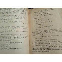 Lịch sử đức phật cồ đàm - Thông Kham 754375