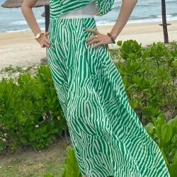 Thanh lý váy xinh 787898