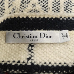 【Mã giảm giá】Christian Dior CHRISTIAN DIOR Váy 652455