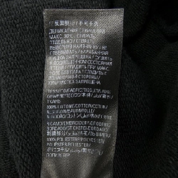 BALENCIAGA 739024 T0VN9 UNISEX Áo khoác - Hàng hiệu Chính hãng 897927