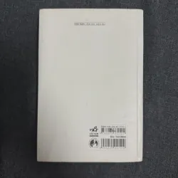 Sự bất tử - Milan Kundera 748409