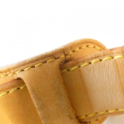 Túi du lịch Louis Vuitton Monogram Keepall Bandoulière 50cm M41416 613729