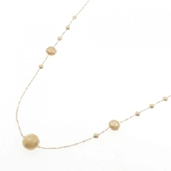 Dây chuyền 750YG - Hàng hiệu Authentic 869966