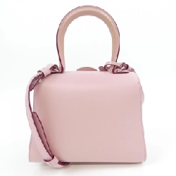 Túi DELVAUX BRILLANT - Hàng hiệu Authentic 831456