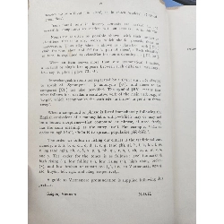 Vietnamese English student dictionary, by Nguyễn Ðình Hòa 495930