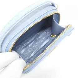 Túi Prada 1NR025 617540