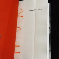 Combo 2c V. Nabokov 991099