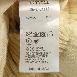 Unfil OEFL-UW112 chân váy 647739