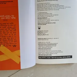 Nghệ Thuật Tinh Tế Của Việc Đếch Quan Tâm - Mark Manson 1056168