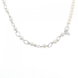 Mikimoto Liberté Necklace 7-7.5mm - Hàng hiệu Authentic