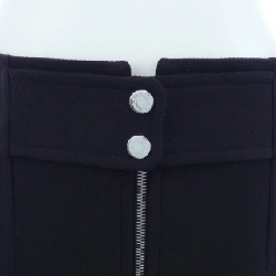 【Mã giảm giá】Váy HERMES 653970