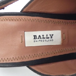 Giày BALLY - Hàng hiệu Chính hãng 827408