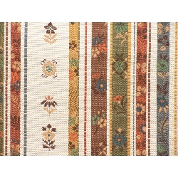 Đai túi - Hàng hiệu Authentic 876406