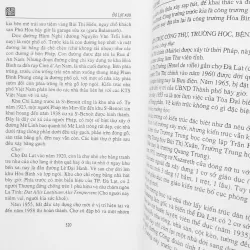 Đà Lạt xưa 11539