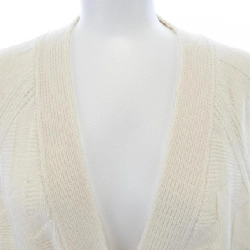 HERMES 2707D3 Áo khoác cardigan 627947