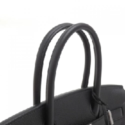 【Sản phẩm chưa sử dụng】Túi Hermes Birkin 30cm 030520CK 617513