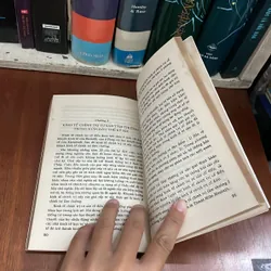 II Sách Kinh Tế: Lịch Sử Tư Tưởng Kinh Tế - Nhiều Tác Giả - 1992 564778