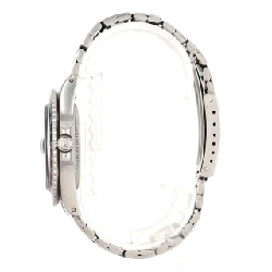 Đồng hồ Rolex GMT Master "Mặt số phản chiếu" 1675 SS tự động - Hàng hiệu Chính hãng 882864