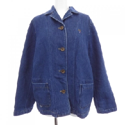 Áo khoác MADEMOISELLE NONNON D0351FJ800 - Hàng hiệu Authentic