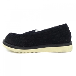 【Mã giảm giá】Giày SUICOKE 657046